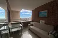 1 bedroom apartment  la Vila Joiosa Villajoyosa, Spain