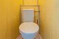 2 room apartment 37 m² Kaunas, Lithuania