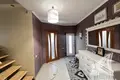 Apartment 130 m² Brest, Belarus