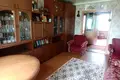 Appartement 4 chambres 63 m² Orcha, Bélarus