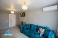 Квартира 2 комнаты 42 м² Гомель, Беларусь