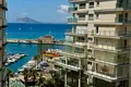 1 bedroom apartment 70 m² Calp, Spain