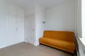 3 room apartment 63 m² Minsk, Belarus