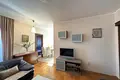 Apartamento 2 habitaciones 602 m² Montenegro, Montenegro