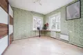 6 bedroom house 280 m² Sienica, Belarus