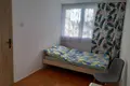 3 room apartment 56 m² in Wroclaw, Poland