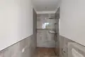 Квартира 3 спальни 256 м² Boreti, Черногория