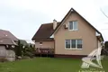 Maison 133 m² Cherni, Bélarus