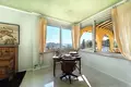 6 bedroom villa 500 m² Costermano sul Garda, Italy