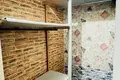 Apartamento 2 habitaciones 55 m² Mazyr, Belarús
