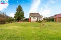 Dom 97 m² Wilno, Litwa
