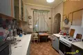 Wohnung 3 Zimmer 71 m² Stankava, Weißrussland