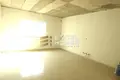 3 bedroom apartment  Mellieħa, Malta