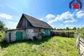 House 69 m² Capiali, Belarus