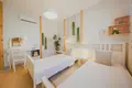 2 bedroom apartment  Trikomo, Northern Cyprus