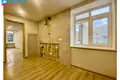 Квартира 3 комнаты 67 м² Паланга, Литва