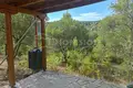 Land 4 098 m² Nea Skioni, Greece