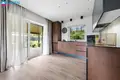 Dom 157 m² Wilno, Litwa