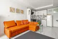 Apartamento 3 habitaciones 70 m² Muratpasa, Turquía