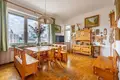 Квартира 2 комнаты 55 м² Варшава, Польша