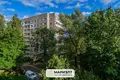 Appartement 3 chambres 68 m² Minsk, Bélarus