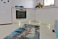 Wohnung 2 zimmer  in Budva, Montenegro