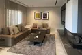 3 bedroom house 225 m² Germasogeia, Cyprus