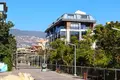 Appartement 2 chambres 60 m² Alanya, Turquie
