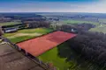 Land 12 901 m² Poland, Poland