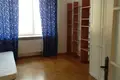 Apartamento 2 habitaciones 63 m² en Varsovia, Polonia