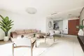 Apartamento 3 habitaciones 118 m² San Pedro Alcantara, Španjolska
