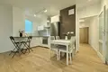 Commercial property 2 rooms 45 m² in Warsaw, Poland