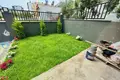 2 bedroom Villa 137 m² Mezitli, Turkey