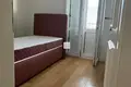 Apartamento 2 habitaciones 70 m² en Igalo, Montenegro