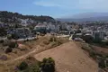 Atterrir  Grèce, Grèce