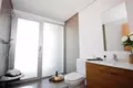 Adosado 3 habitaciones 206 m² Chiva, España