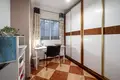 Квартира 4 спальни 100 м² Alhaurin el Grande, Испания