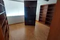 Büro  in Moni, Zypern