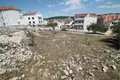 Land 1 467 m² Okrug Gornji, Croatia