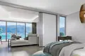 3 bedroom apartment 145 m² Pa Tong, Thailand