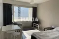 2 bedroom apartment 45 m² Oulun seutukunta, Finland