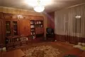 2 room apartment 52 m² Sievierodonetsk, Ukraine