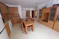 Wohnung 3 Zimmer 89 m² Sweti Wlas, Bulgarien