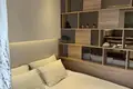 Apartamento 33 m² en Budva, Montenegro