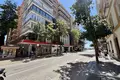 Appartement 9 chambres 313 m² Malaga, Espagne
