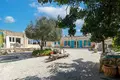 4-Zimmer-Villa 215 m² Chloraka, Cyprus