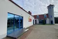 Commercial property 521 m² in Plewiska, Poland