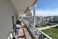 Apartamento 3 habitaciones 76 m² Peraia, Grecia