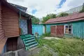 Квартира  городской округ Саратов, Россия