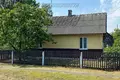 House 50 m² Damachava, Belarus
